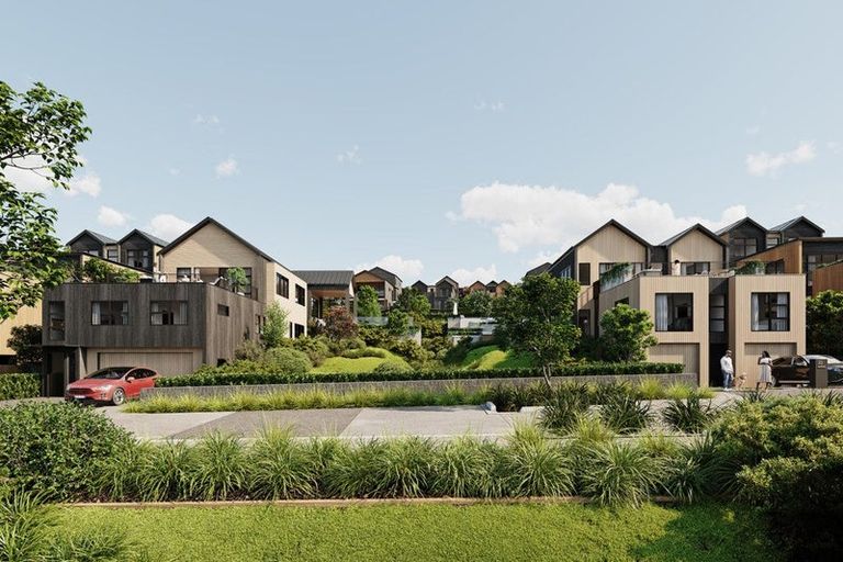 Photo of property in 21 Maramataka Lane, Warkworth, 0985