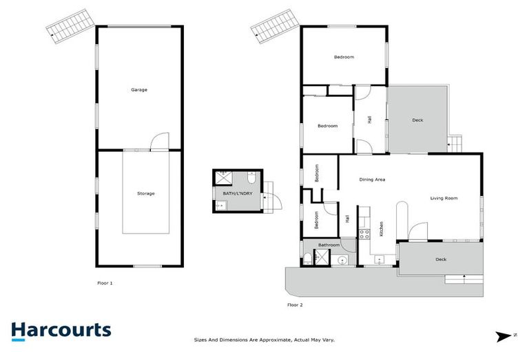Photo of property in 115 Sylvia Road, Whangamata, 3620
