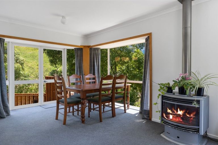 Photo of property in 70 Bishopdale Avenue, Bishopdale, Nelson, 7011