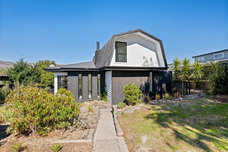 Photo of property in 52 Ray Street, Cromwell, 9310