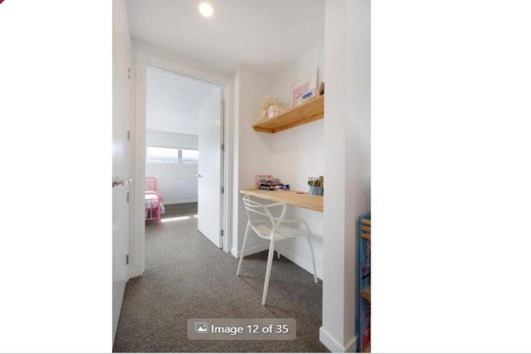 Photo of property in 35a Abercrombie Street, Howick, Auckland, 2014
