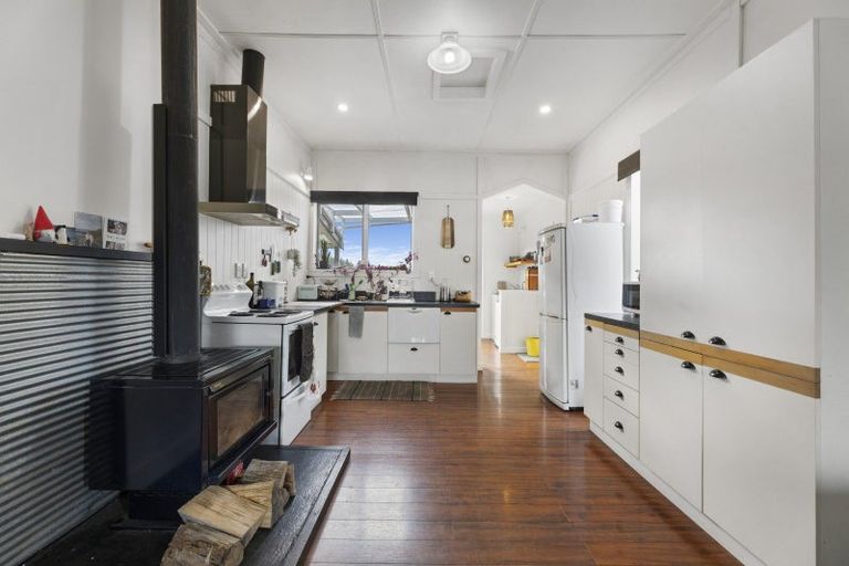 Photo of property in 66 London Street, Hampden, 9410