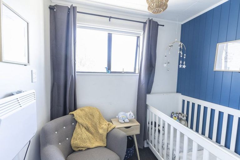 Photo of property in 23 South Belt, Methven, 7730