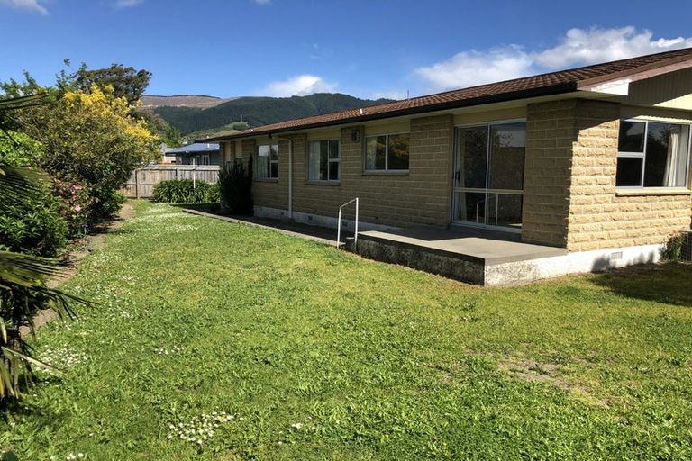 Photo of property in 62 Waverley Street, Richmond, 7020