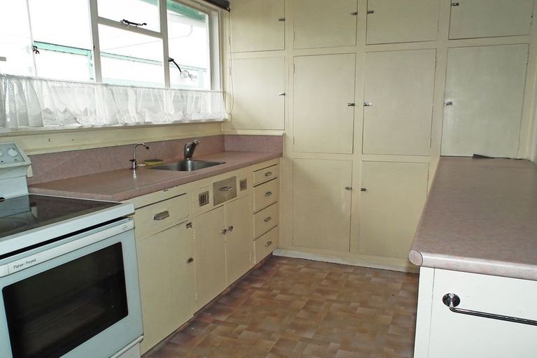 Photo of property in 84 Wansbeck Street, Oamaru, 9400