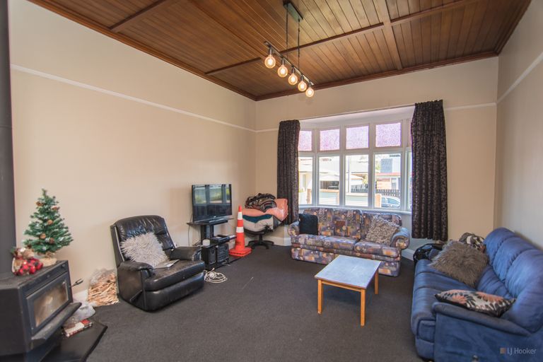 Photo of property in 13 Gibson Street, Seaview, Timaru, 7910