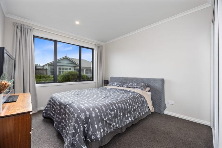 Photo of property in 12 Thomas Way, Brightwater, 7022