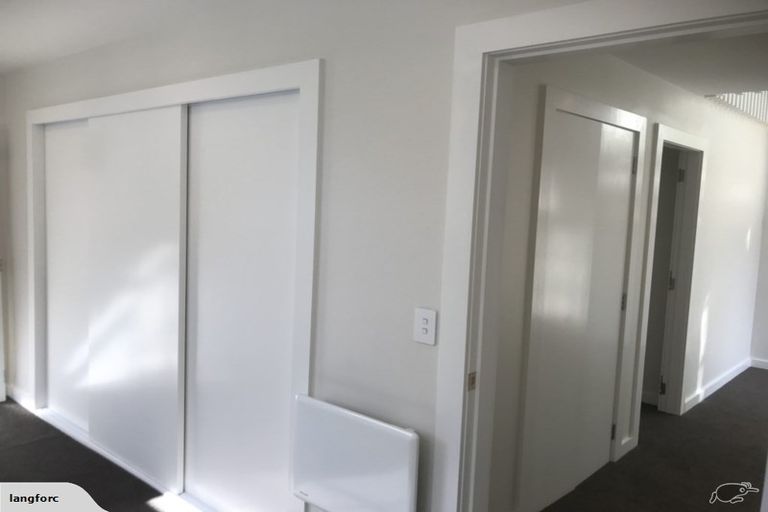 Photo of property in 225 Aro Street, Aro Valley, Wellington, 6021