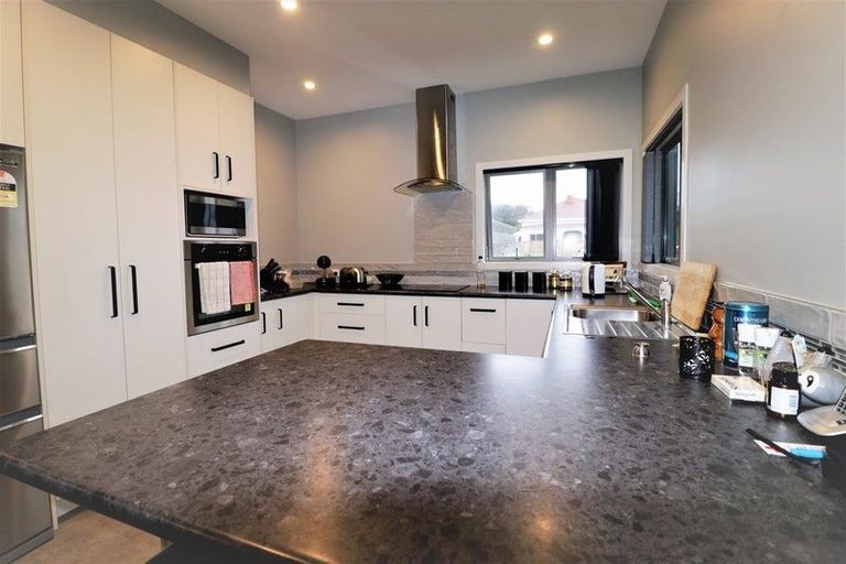 Photo of property in 93 Duncan Street, Whanganui East, Whanganui, 4500