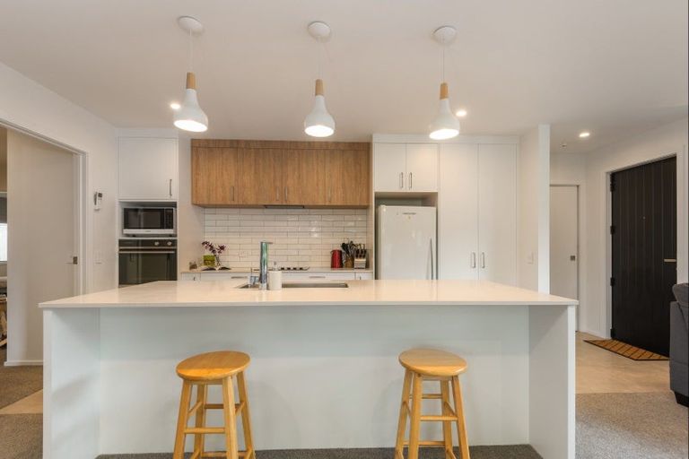 Photo of property in 28a Alfred Street, Roslyn, Palmerston North, 4414