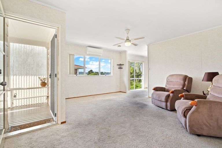 Photo of property in 12a Old Parua Bay Road, Parahaki, Whangarei, 0112