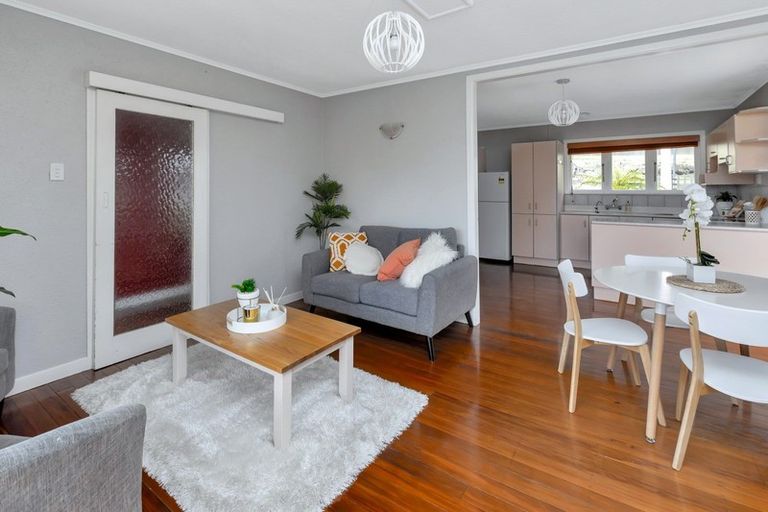 Photo of property in 96 Morningside Road, Morningside, Whangarei, 0110