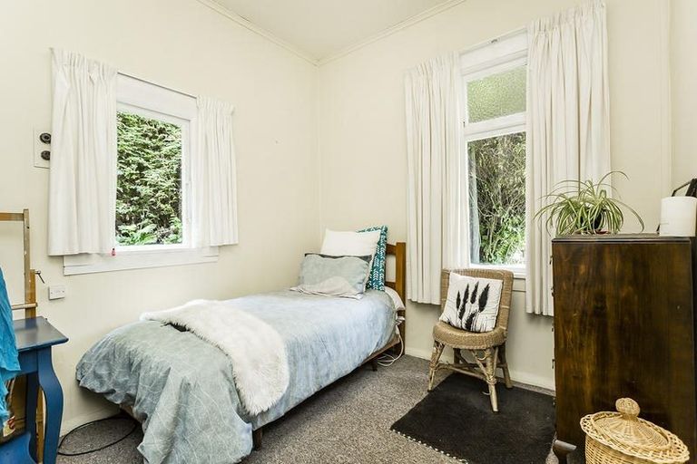 Photo of property in 58 Glen Road, Mornington, Dunedin, 9011
