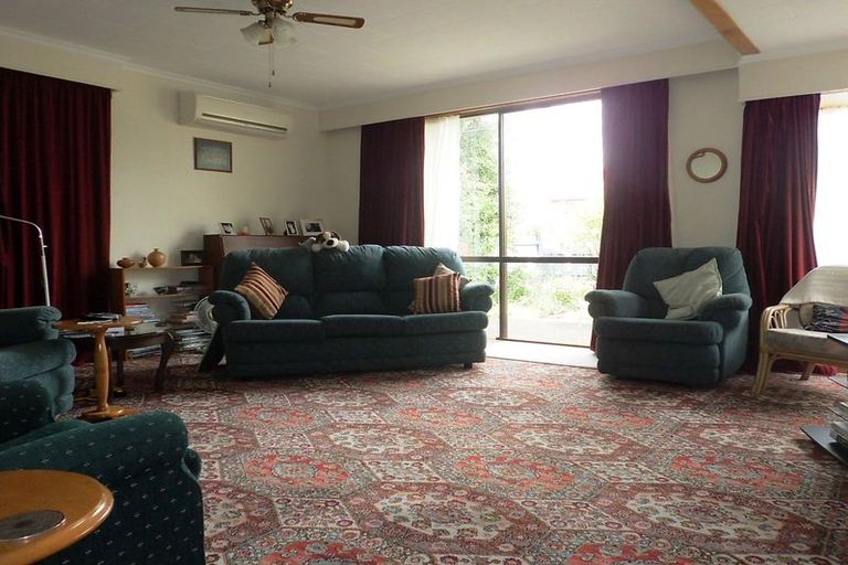 Photo of property in 30 Harris Street, Pleasant Point, 7903