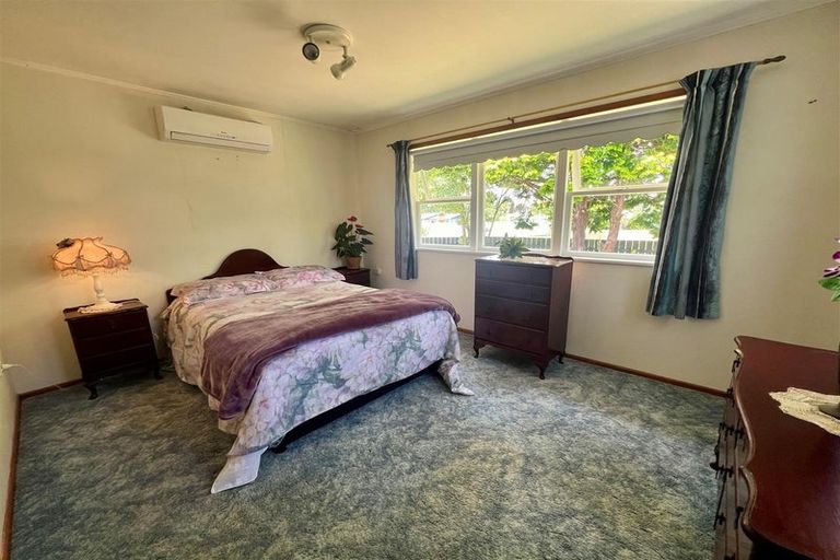 Photo of property in 2 Tapper Crescent, Tikipunga, Whangarei, 0112