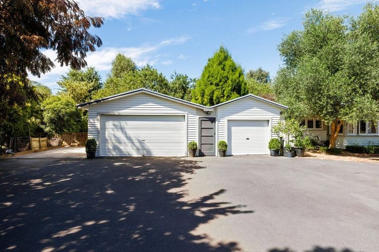 Photo of property in 2 Murray Street, Leamington, Cambridge, 3432