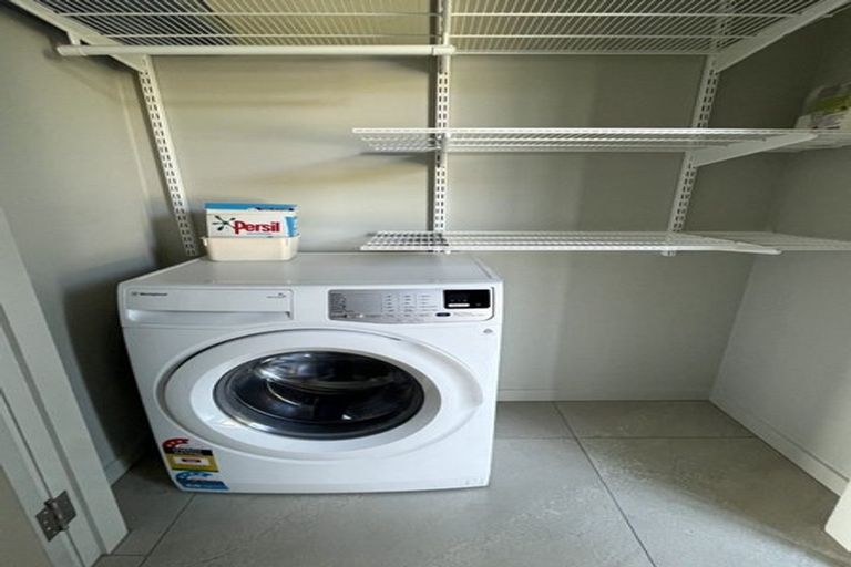 Photo of property in 39b Jones Deviation, Pauatahanui, Porirua, 5381