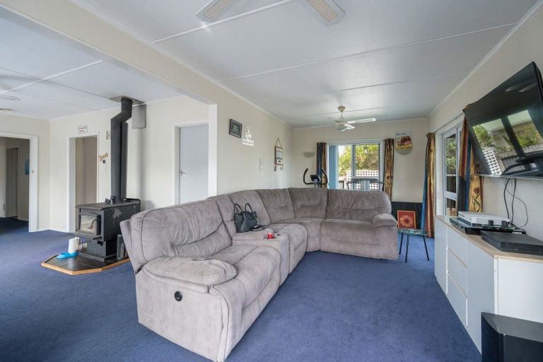 Photo of property in 66a Golf Road, Tahunanui, Nelson, 7011