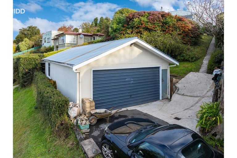 Photo of property in 40 Main South Road, Concord, Dunedin, 9018