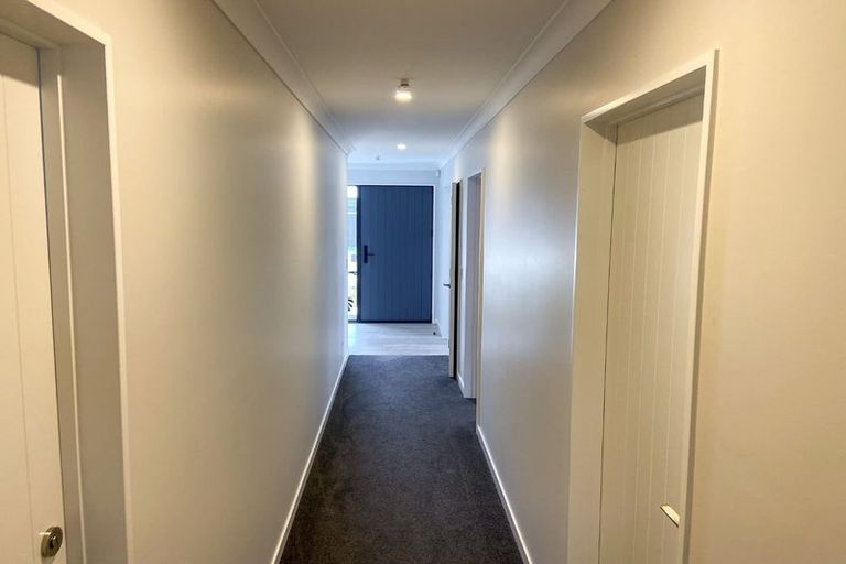 Photo of property in 3 Elsie Street, Gore, 9710