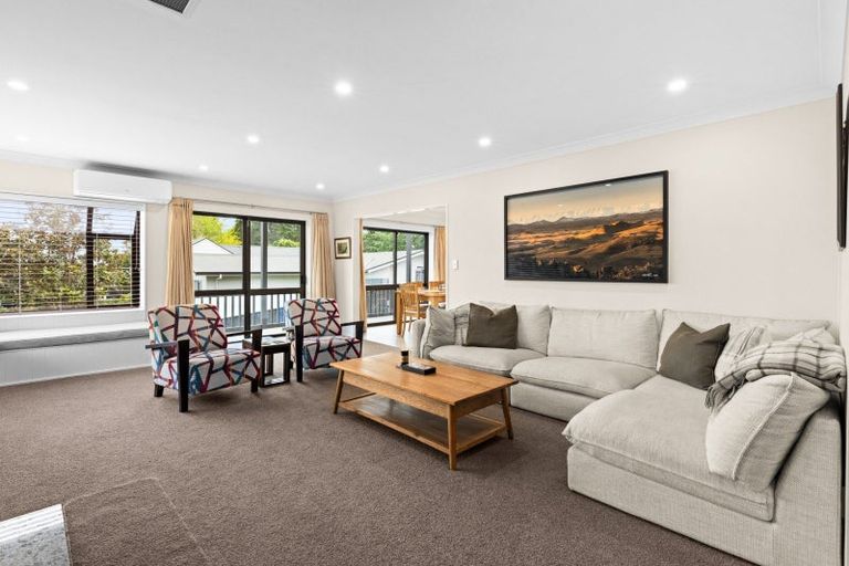 Photo of property in 5 Ritchie Place, Havelock North, 4130