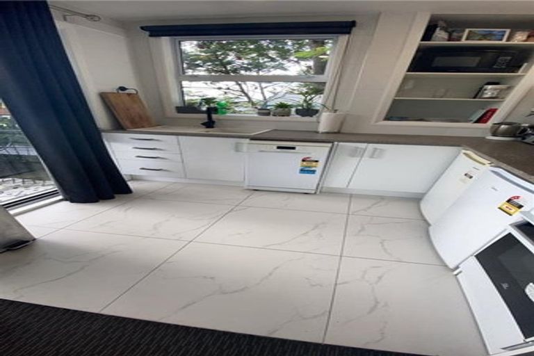 Photo of property in 38 Verviers Street, Karori, Wellington, 6012