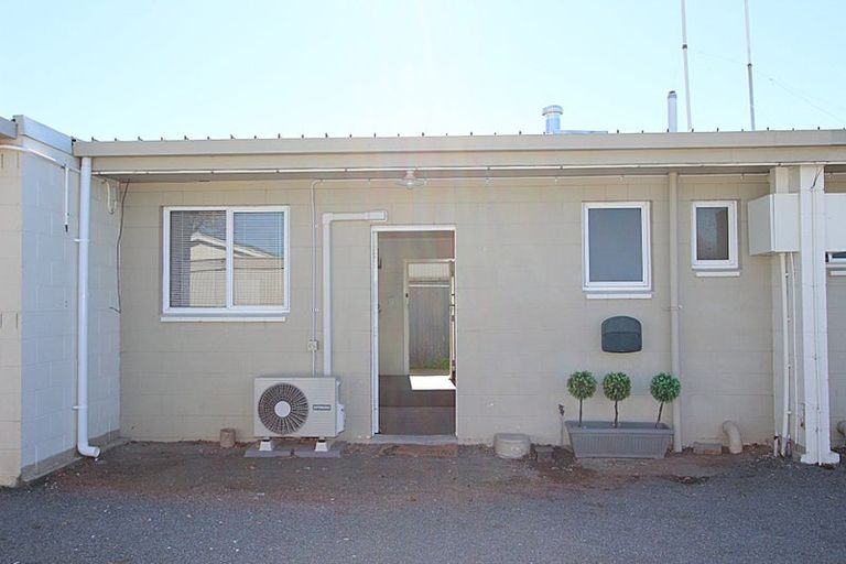 Photo of property in 7d Keiss Street, Blenheim, 7201