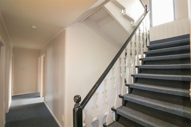 Photo of property in 45 Cambridge Street, Kensington, Timaru, 7910