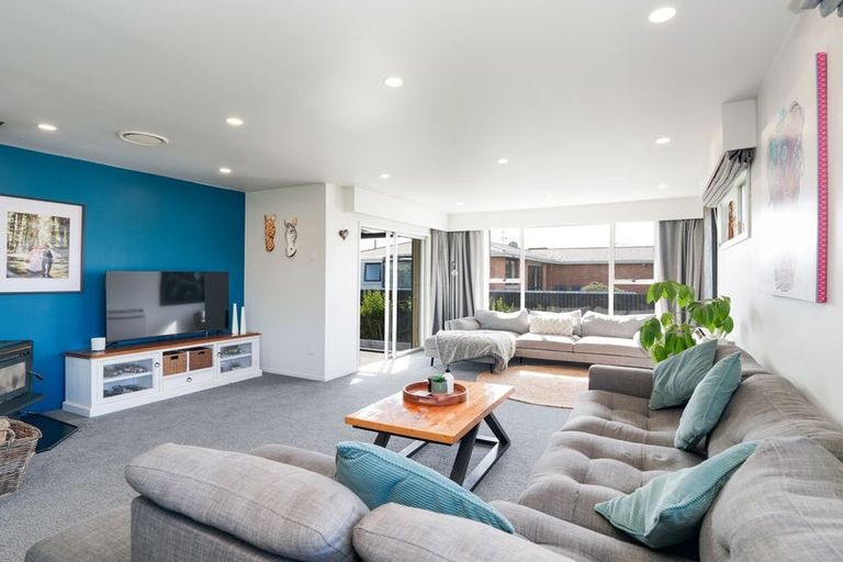 Photo of property in 66 Ethel Street, Newfield, Invercargill, 9812