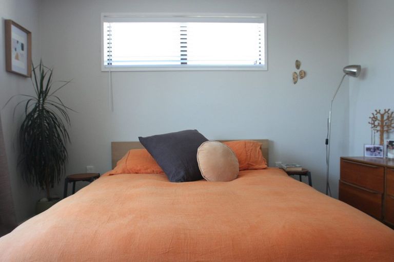 Photo of property in 172 Beach Road, North New Brighton, Christchurch, 8083