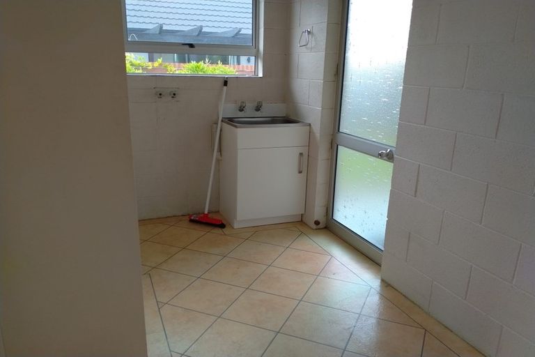 Photo of property in 33 Laurent Place, Greenmeadows, Napier, 4112