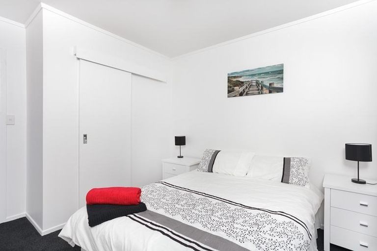 Photo of property in 7/124 Kolmar Road, Papatoetoe, Auckland, 2025