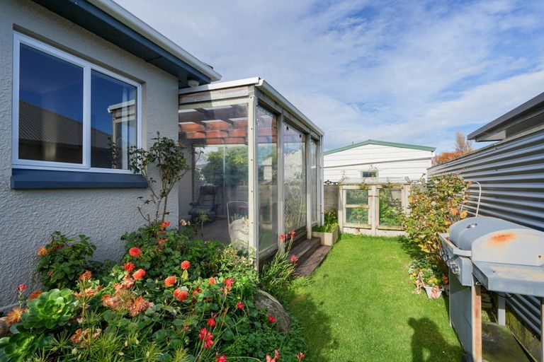 Photo of property in 162 Margaret Street, Glengarry, Invercargill, 9810