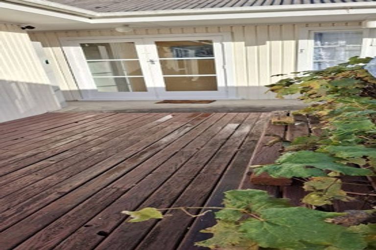 Photo of property in 83 Fox Street, Hamilton East, Hamilton, 3216