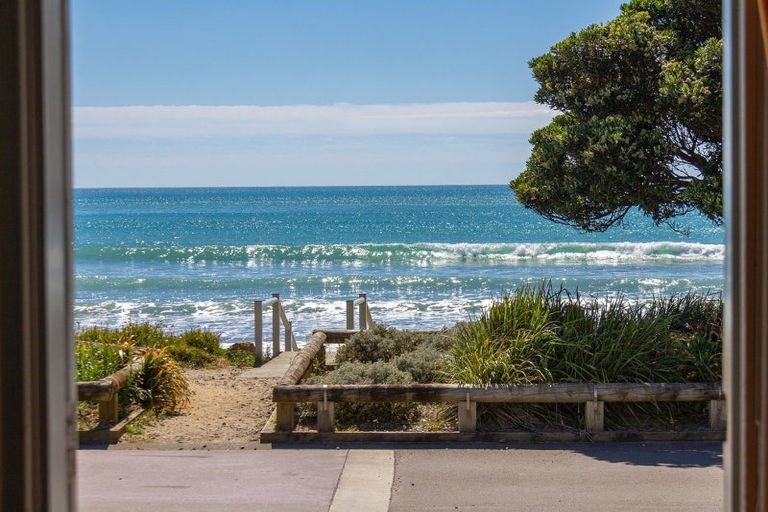 Photo of property in 58 Jetty Road, Castlepoint, Tinui, 5889