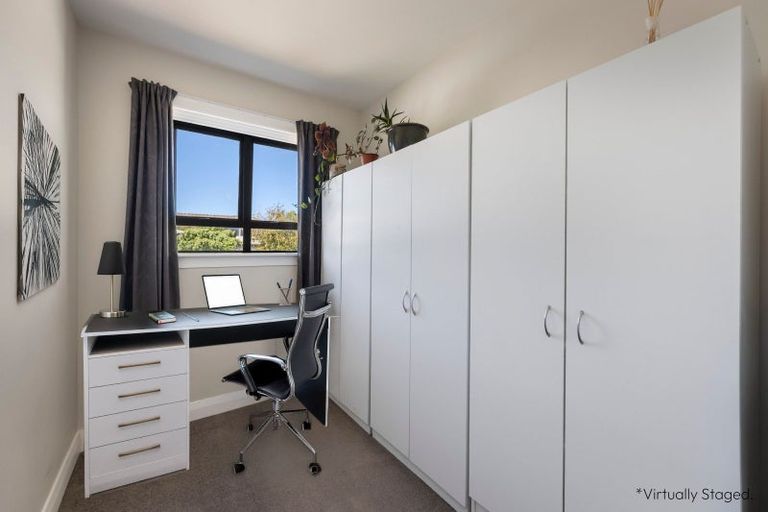 Photo of property in 25 Forth Street, Mosgiel, 9024