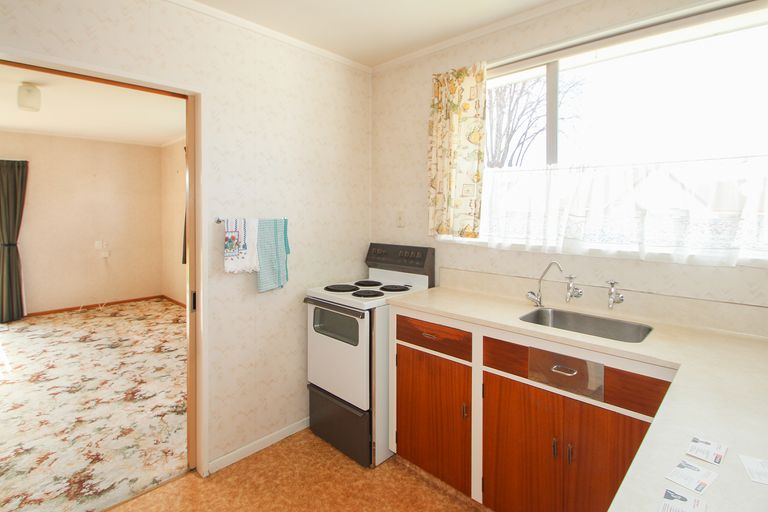 Photo of property in 1/52 Reed Street, Oamaru, 9400