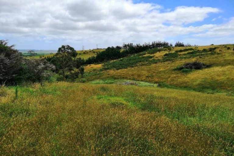 Photo of property in 32 Okahu Downs Drive, Kaitaia, 0481