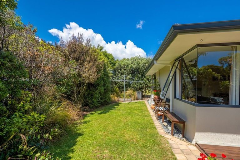 Photo of property in 51a Brook Street, The Brook, Nelson, 7010