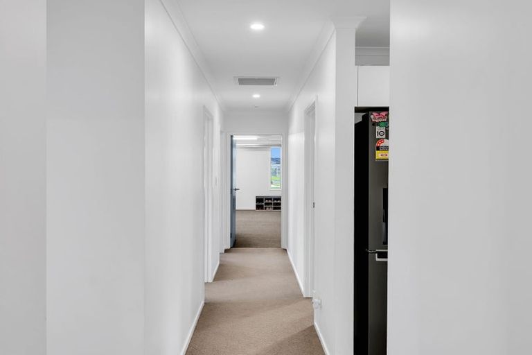 Photo of property in 46 Tawhero Street, Gonville, Whanganui, 4501