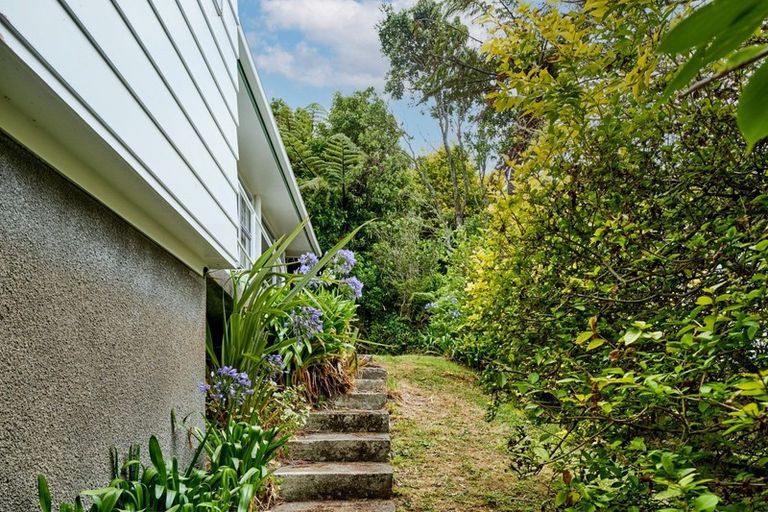 Photo of property in 4b Orissa Crescent, Broadmeadows, Wellington, 6035