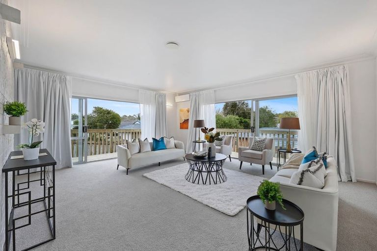 Photo of property in 72 East Street, Pukekohe, 2120