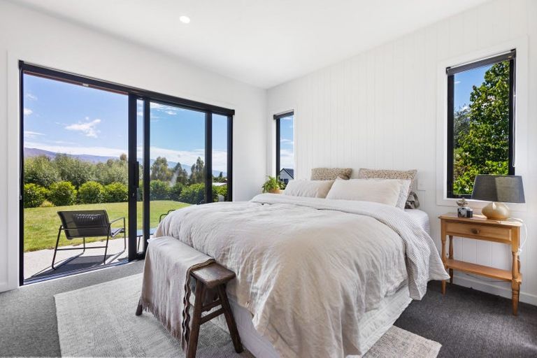 Photo of property in 17b Lawrence Street, Bannockburn, Cromwell, 9384