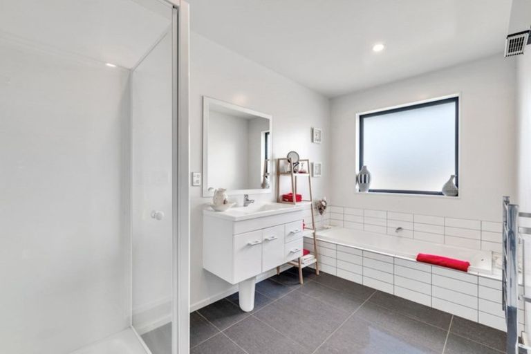 Photo of property in 24 Beaumont Drive, Rolleston, 7614