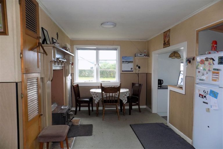 Photo of property in 26 Silverton Road, Waihi, 3610