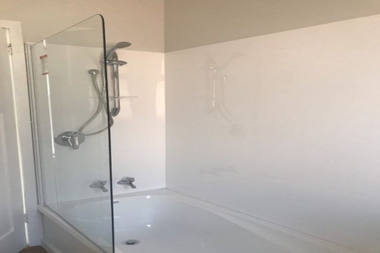 Photo of property in 142 Surrey Street, Forbury, Dunedin, 9012