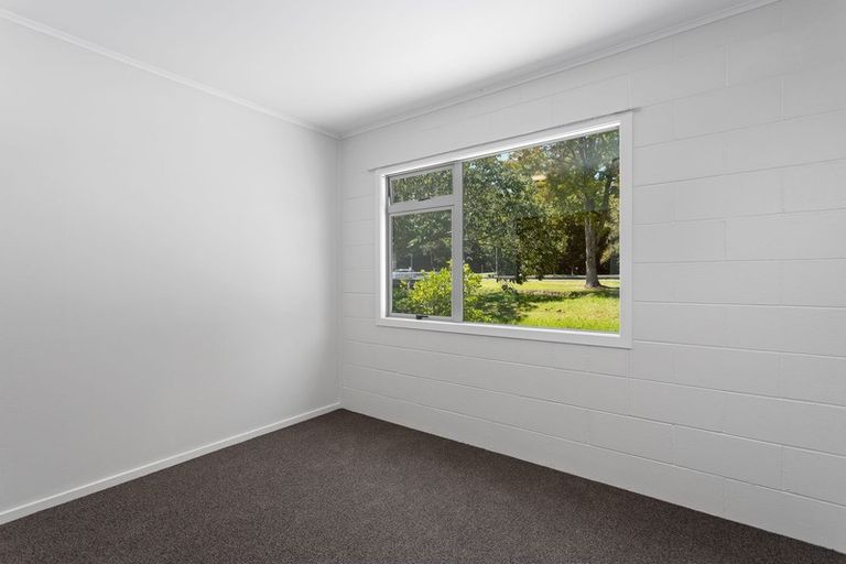 Photo of property in 2/9 Goulstone Road, Whakatane, 3120
