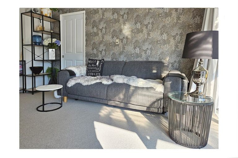 Photo of property in 2/335 Main South Road, Hornby, Christchurch, 8042