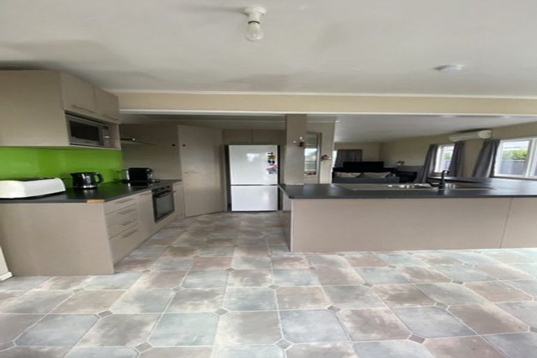 Photo of property in 511 Omahu Road, Frimley, Hastings, 4120