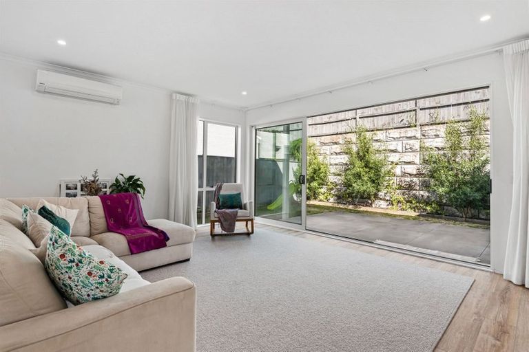 Photo of property in 54 Pamu Road, Whenuapai, Auckland, 0618